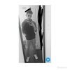 Jose Oliva - @joseoliva797 - Poshmark
